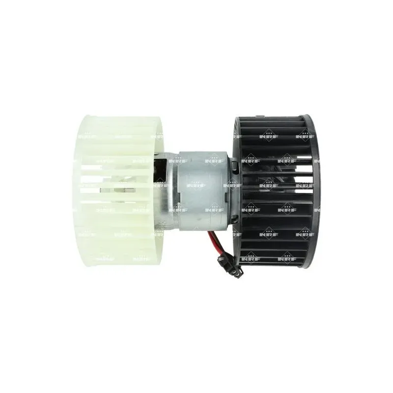 NRF 34069 Ventilador habitáculo