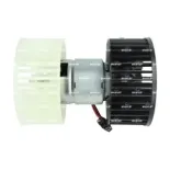 NRF 34069 Ventilador habitáculo