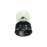NRF 34069 Ventilador habitáculo