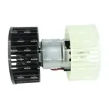 NRF 34069 Ventilador habitáculo