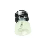 NRF 34069 Ventilador habitáculo