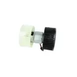 NRF 34069 Ventilador habitáculo
