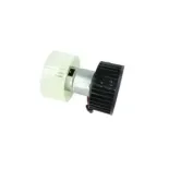 NRF 34069 Ventilador habitáculo