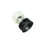 NRF 34069 Ventilador habitáculo