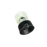 NRF 34069 Ventilador habitáculo