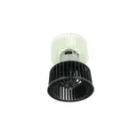 NRF 34069 Ventilador habitáculo