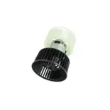NRF 34069 Ventilador habitáculo