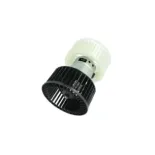 NRF 34069 Ventilador habitáculo