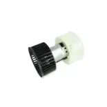 NRF 34069 Ventilador habitáculo
