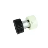 NRF 34069 Ventilador habitáculo