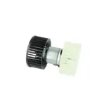 NRF 34069 Ventilador habitáculo
