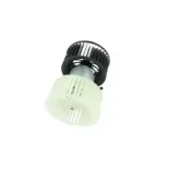 NRF 34069 Ventilador habitáculo