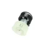 NRF 34069 Ventilador habitáculo