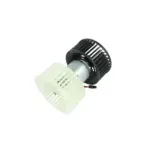 NRF 34069 Ventilador habitáculo