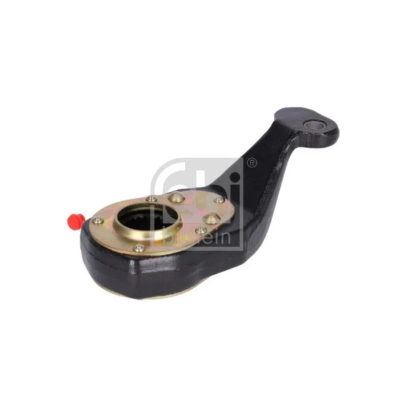 FEBI BILSTEIN 06045 Ajustador automático de tensión, sistema de frenado