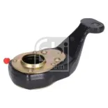 FEBI BILSTEIN 06045 Ajustador automático de tensión, sistema de frenado