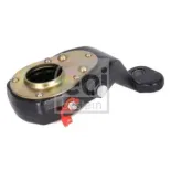 FEBI BILSTEIN 06045 Ajustador automático de tensión, sistema de frenado