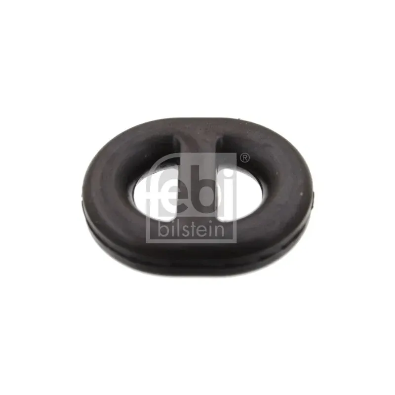 FEBI BILSTEIN 44203 Soporte, caja filtro de aire