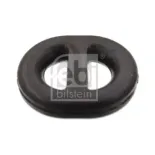 FEBI BILSTEIN 44203 Soporte, caja filtro de aire