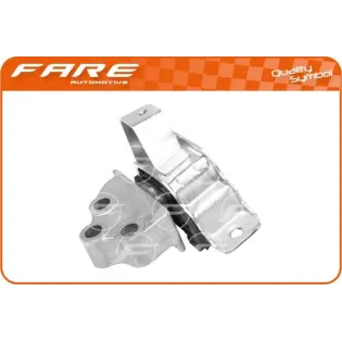 FARE SA 13972 Soporte, motor