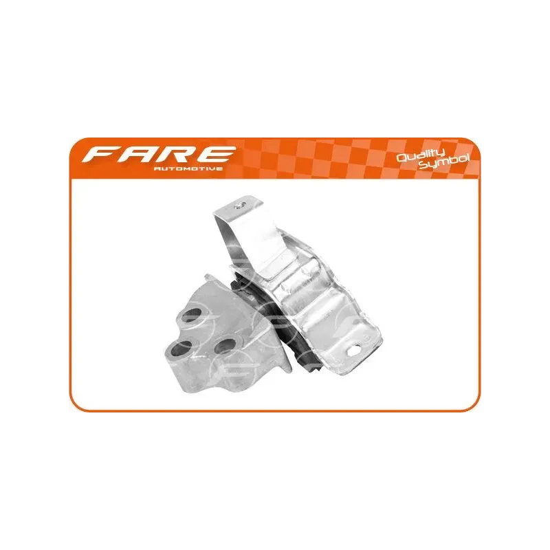 FARE SA 13972 Soporte, motor