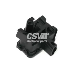 CSV electronic parts CAC3649 Elemento de regulación, cierre centralizado