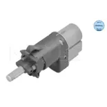 MEYLE 7148900005 Conmutador, accionamiento freno (control veloc.)