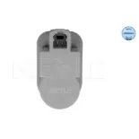 MEYLE 7148900005 Conmutador, accionamiento freno (control veloc.)