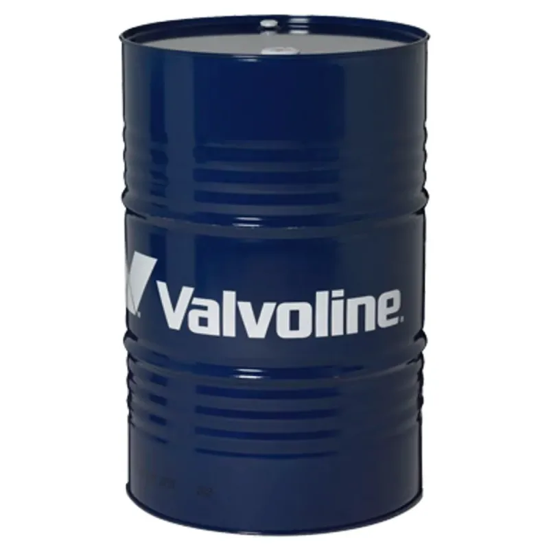 VALVOLINE 798340 Aceite de motor
