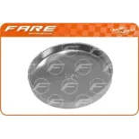 FARE SA TP-210 Tapón de dilatación