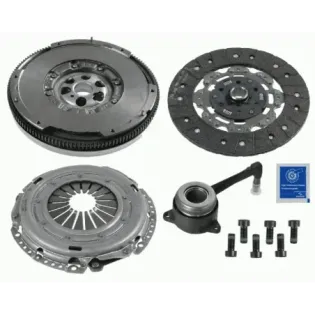 SACHS 2290601084 Kit de embrague