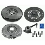 SACHS 2290601084 Kit de embrague