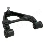 JAPANPARTS BS-322L Barra oscilante, suspensión de ruedas