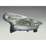MAGNETI MARELLI 712415801129 Faro principal