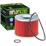 Filtro de aceite HF 192 Hiflofiltro