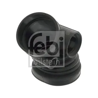 FEBI BILSTEIN 102550 Tubo flexible de aspiración, filtro de aire