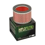 Filtro de aire Hiflofiltro para Honda Dominator NX650 HFA1612