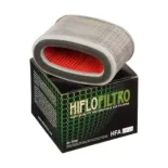 Filtro de aire Hiflofiltro HFA1712