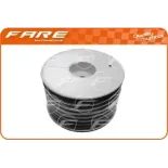 FARE SA 0783 Tubo flexible de combustible