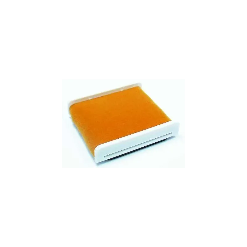 Filtro de aire HFA 2503 Hiflofiltro
