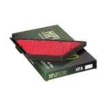Filtro de aire Kawasaki ZX14 ZZR1400 HFA2916HIL 
