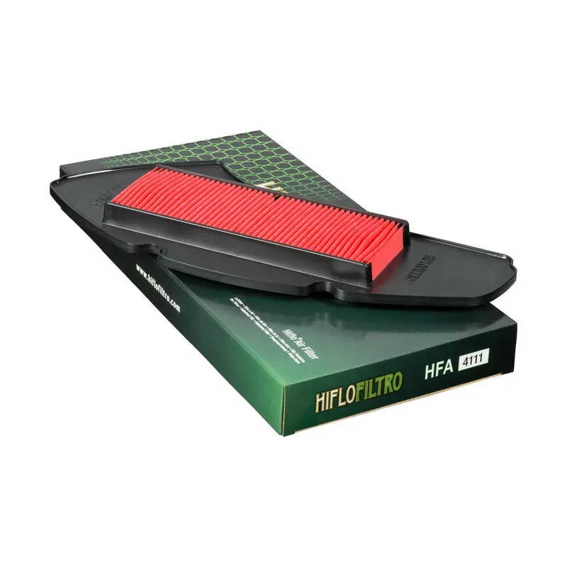 FILTRO AIRE HIFLO HFA4111