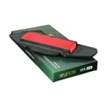 FILTRO AIRE HIFLO HFA4111
