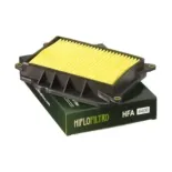 Filtro de aire HFA 4406 Hiflofiltro