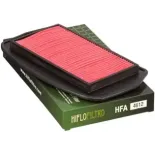 Filtro de aire HFA 4612 Hiflofiltro