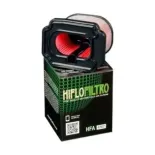 Filtro de aire HFA 4707 Hiflofiltro