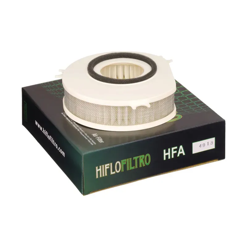 Filtro de aire Hiflofiltro HFA4913