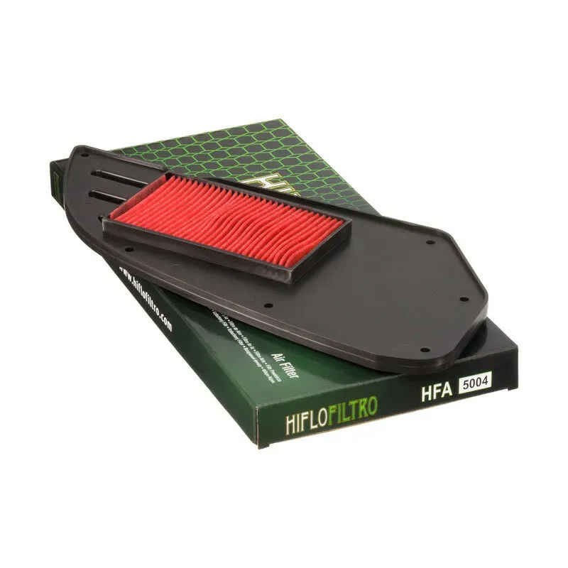 Filtro de aire HFA 5004 Hiflofiltro