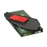 Filtro de aire HFA 5004 Hiflofiltro