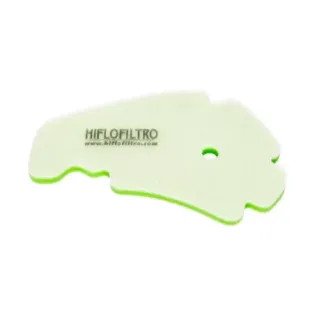 Filtro de aire HFA5201DS